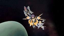 1360563 B