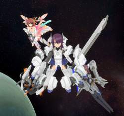 327664 B