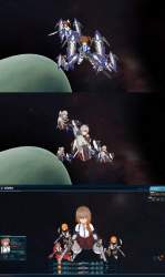 512522 B