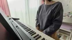 2869699 B