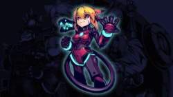 5258712 B