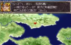 3364143 B