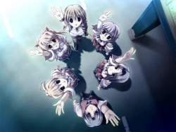 4567673 B
