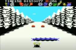 2311822 B