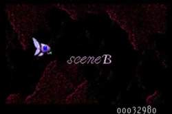 2335435 B