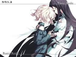 6040713 B