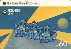 26926 B