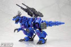 85635 B