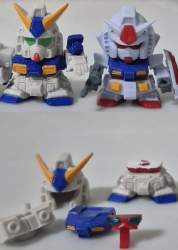 76246 B