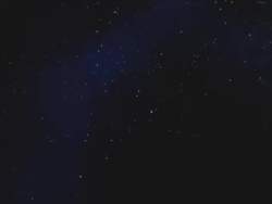 1909952 B