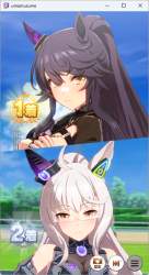 504947 B
