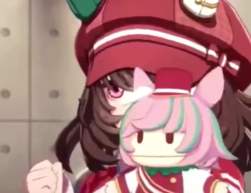 1539959 B