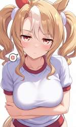 147396 B