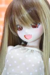 798913 B