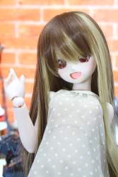 804021 B