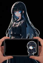 1457884 B