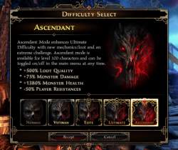 452892 B