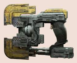 86064 B