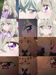 429328 B