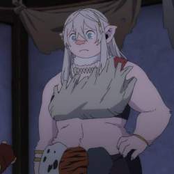 22833 B