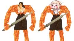 710972 B