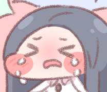 36443 B