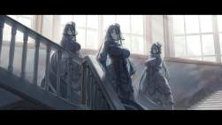 2660031 B