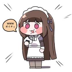 166709 B