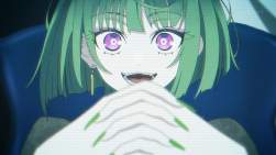 229361 B