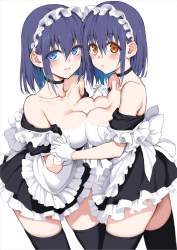 327721 B