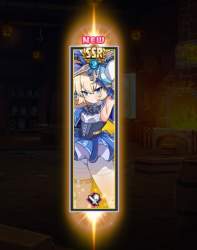 36091 B