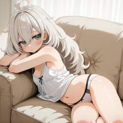1830951 B