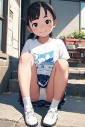 764091 B