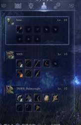 1496946 B