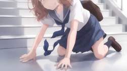 4262723 B
