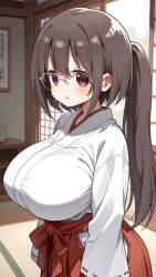 1542471 B