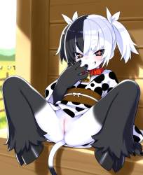 831320 B