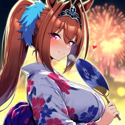 1747627 B