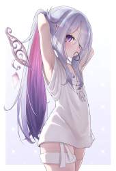 133585 B