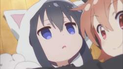 77713 B