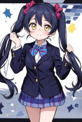 850861 B