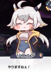 267363 B