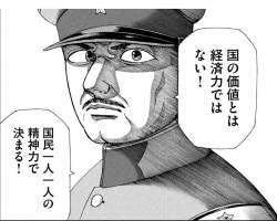 157517 B