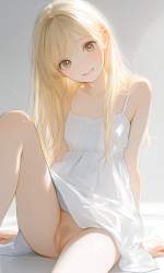 1440529 B