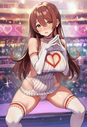 301012 B