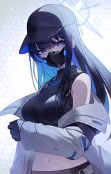 1137109 B