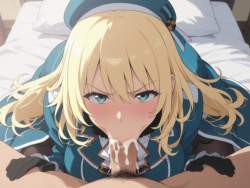 221565 B
