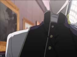 4806303 B