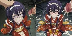 2080936 B