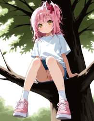 1572720 B